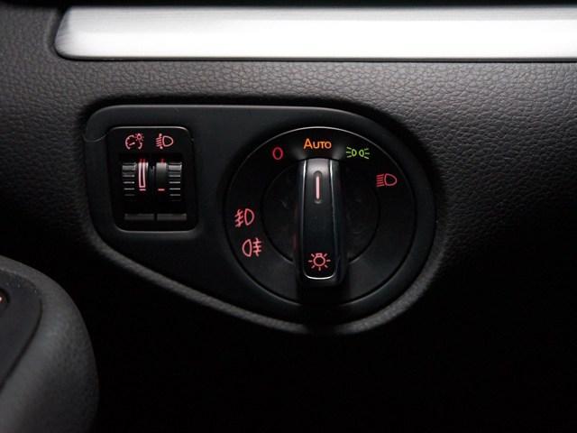Volkswagen Sharan Sharan 2.0TDI Advance 150