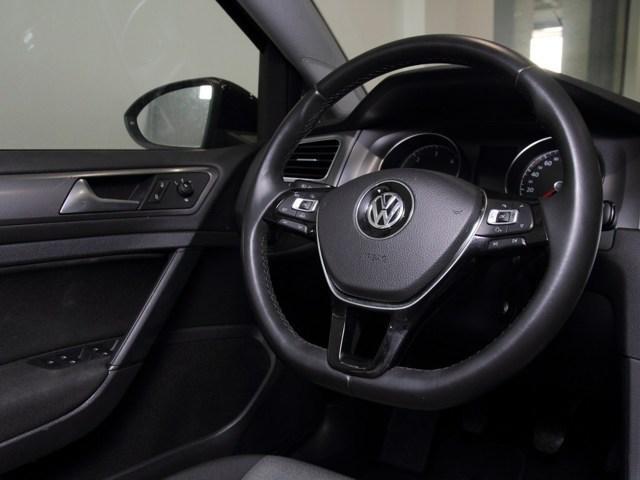 Volkswagen Golf VW Golf VII Edition 1.6 TDI CR