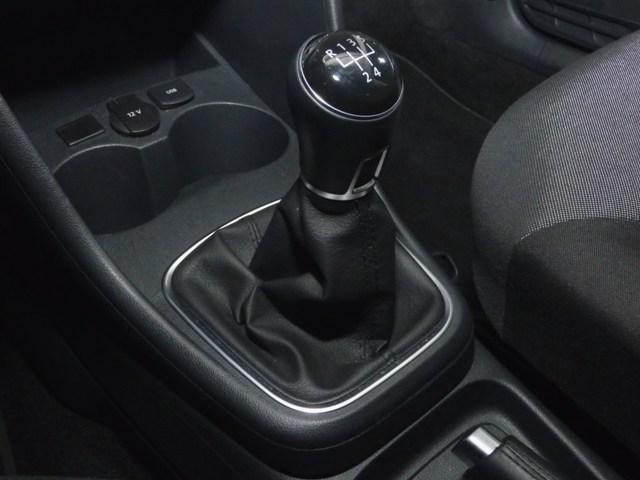 Volkswagen Polo Polo 1.2 TSI BMT Advance 90