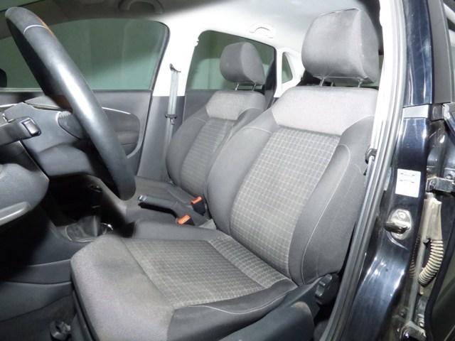 Volkswagen Polo Polo 1.2 TSI BMT Advance 90