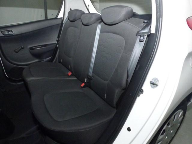 Hyundai i20 i20 1.2 Classic