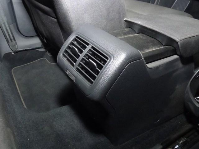 Volkswagen Golf Golf VII Diesel 1.6TDI CR BMT