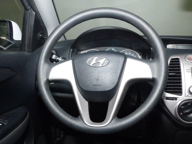 Hyundai i20 i20 1.2 Classic