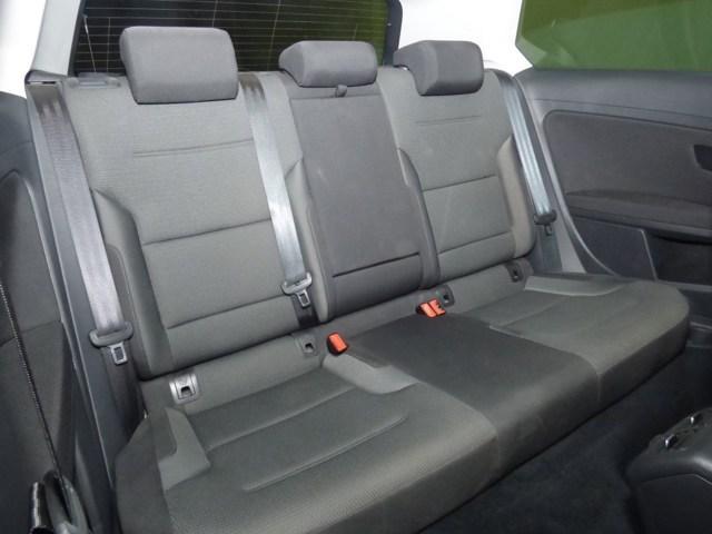 Volkswagen Golf Golf VII Diesel 1.6TDI CR BMT