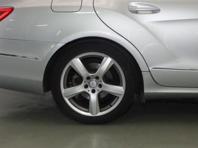 Mercedes-Benz CLS Clase Clase CLS C218 Diesel 350 BT A