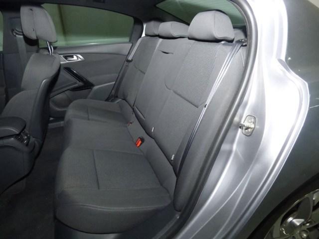 Peugeot 508 508 Diesel 2.0HDI Active 140