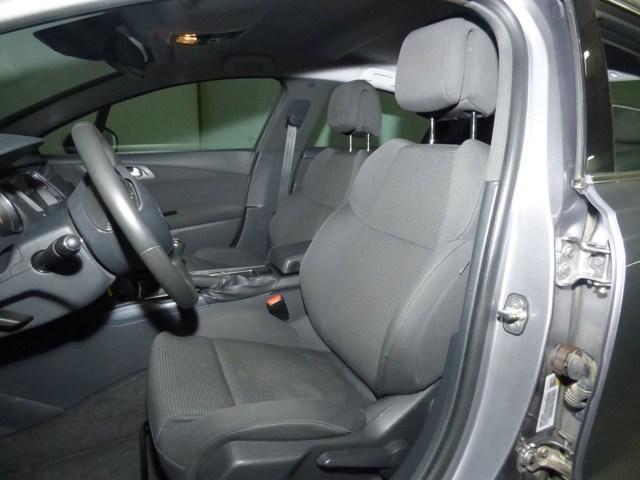 Peugeot 508 508 Diesel 2.0HDI Active 140