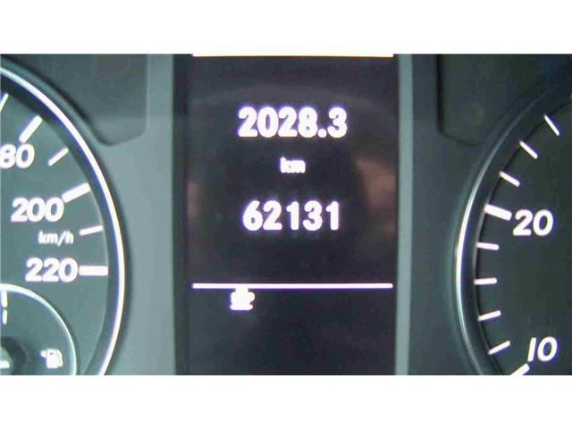 Mercedes-Benz Vito Tourer 114CDI Pro Larga