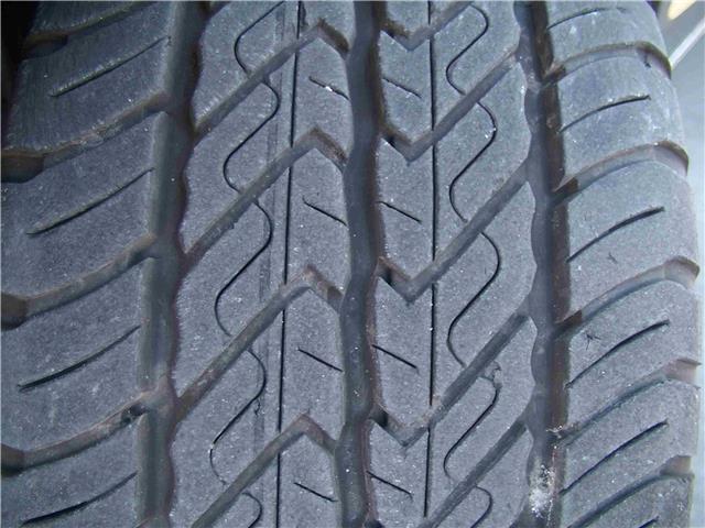 Mercedes-Benz Vito Furgón 114 BT Tourer Pro Larga