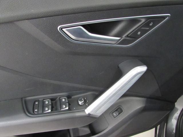 Audi Q2 Q2 2.0TDI Sport edition Q. S t