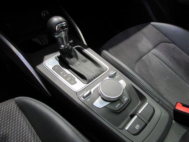 Audi Q2 Q2 2.0TDI Sport edition Q. S t