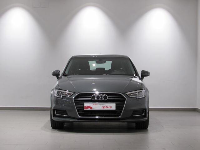 Audi a3 A3 1.6TDI Design Edition 110