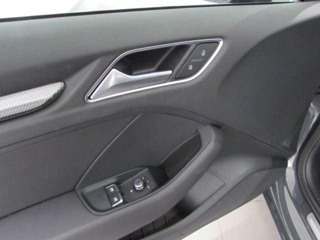 Audi a3 A3 1.6TDI Design Edition 110