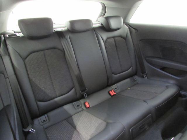 Audi a3 A3 1.6TDI Design Edition 110