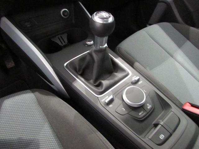 Audi Q2 Q2 1.6TDI Design edition 116