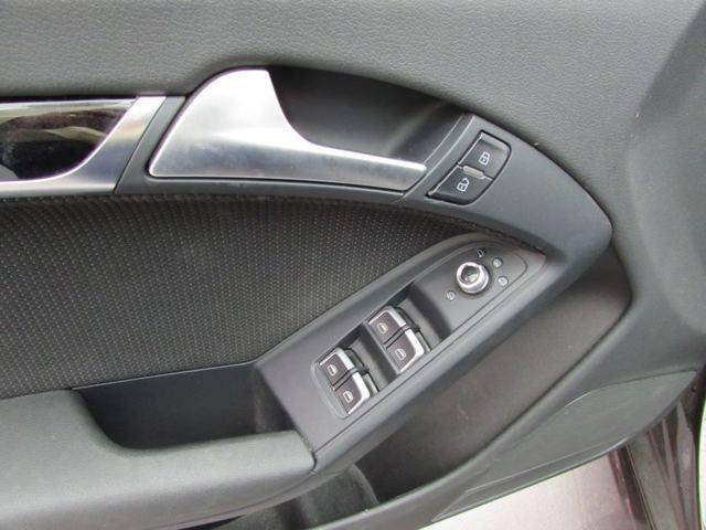 Audi A5 Cabrio A5 Cabrio Diesel 2.0TDI 150