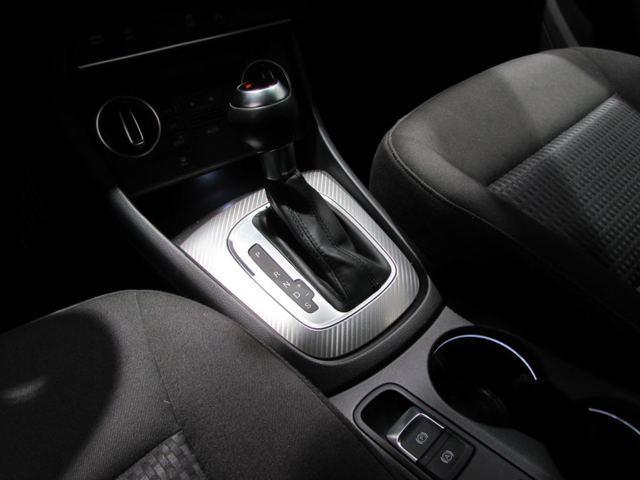 Audi Q3 Q3 Diesel 2.0TDI Design editio