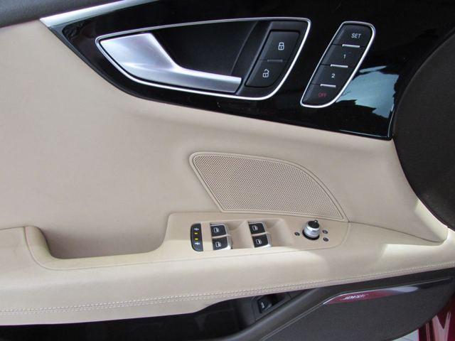 Audi A7 Sportback A7 Sportback Diesel 3.0TDI S l