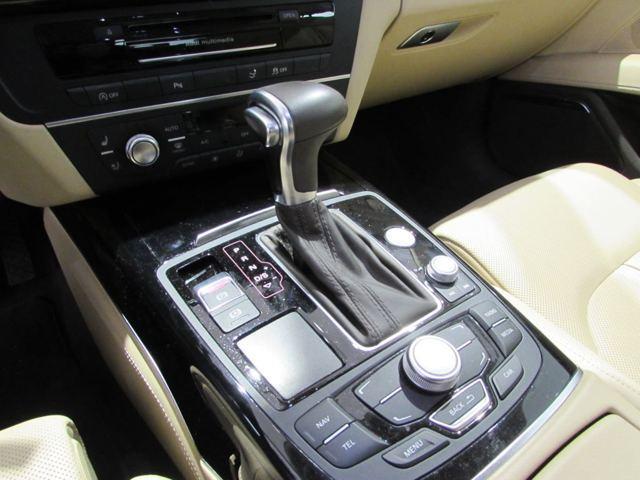 Audi A7 Sportback A7 Sportback Diesel 3.0TDI S l