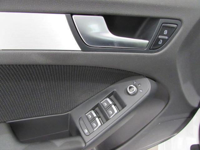 Audi A5 Sportback A5 Sportback Diesel 2.0TDI S l