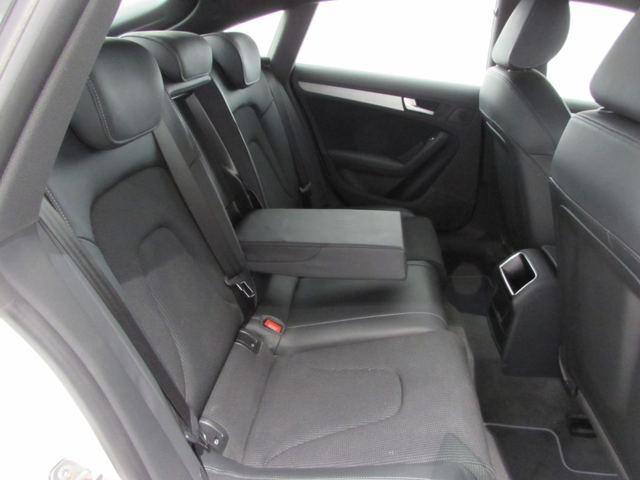Audi A5 Sportback A5 Sportback Diesel 2.0TDI S l
