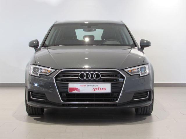 Audi a3 Sportback A3 Sportback Diesel 1.6TDI Des
