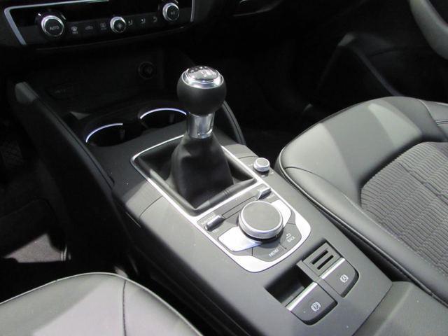 Audi a3 Sportback A3 Sportback Diesel 1.6TDI Des