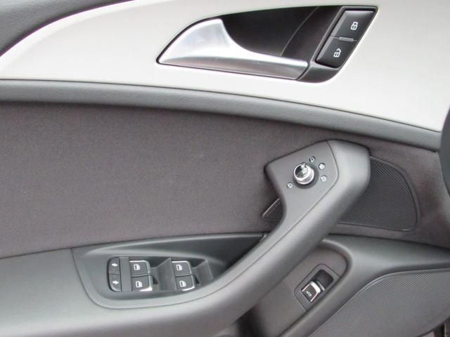 Audi a6 Avant A6 Avant Diesel 2.0TDI ultra A