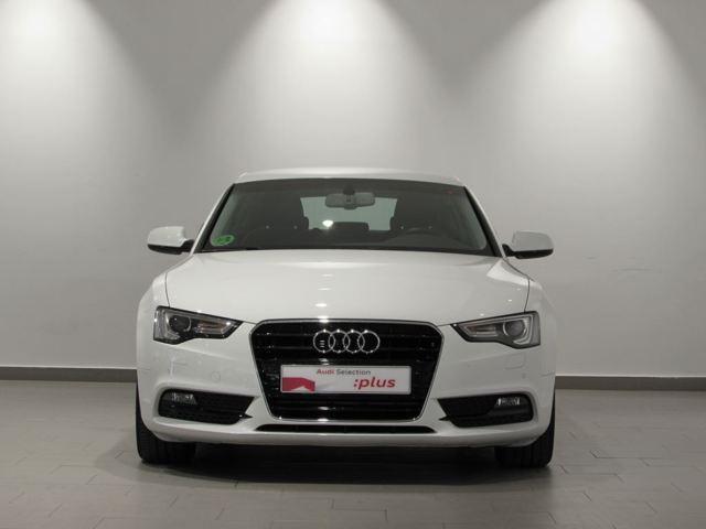 Audi A5 Sportback A5 Sportback Diesel SB 2.0TDI