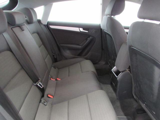 Audi A5 Sportback A5 Sportback Diesel SB 2.0TDI