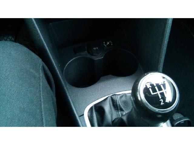 Volkswagen Polo 1.6 TDI SPORT 3P.105CV