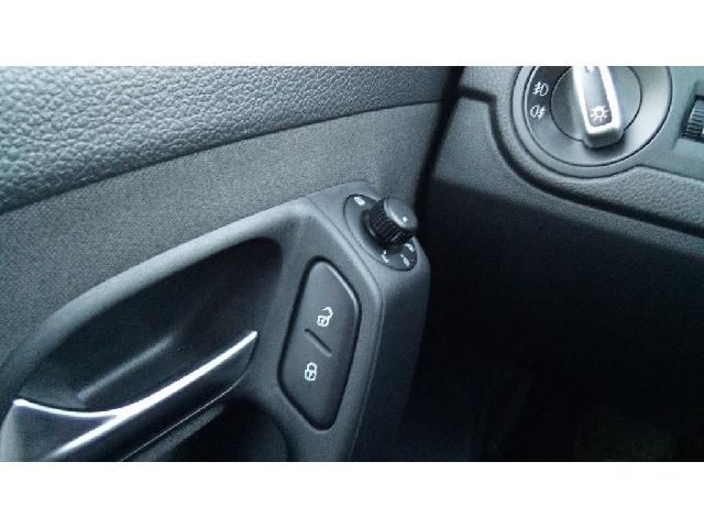 Volkswagen Polo 1.6 TDI SPORT 3P.105CV
