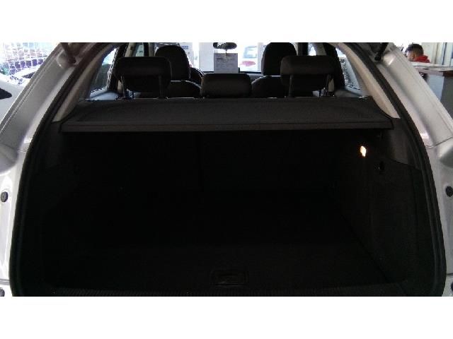 Audi Q3 AMBITION 140CV