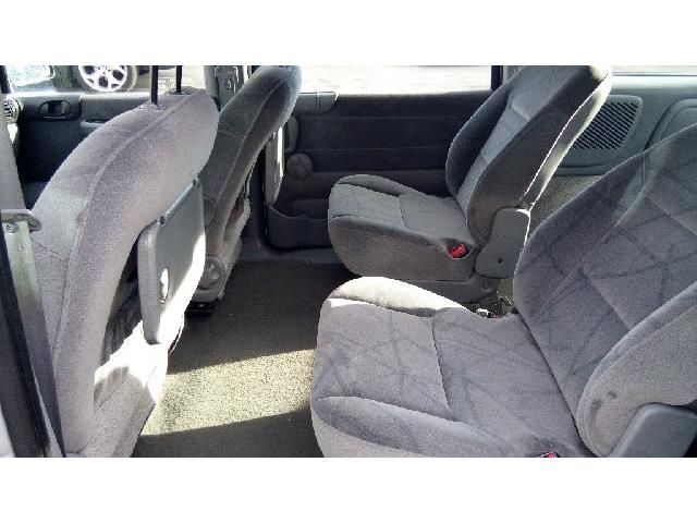 Peugeot 806 2.0 HDI 8 PLAZAS