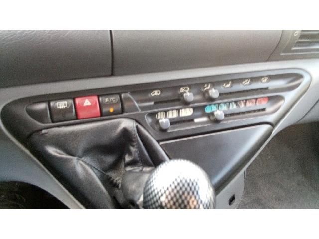 Peugeot 806 2.0 HDI 8 PLAZAS