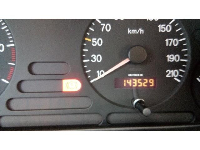 Peugeot 806 2.0 HDI 8 PLAZAS