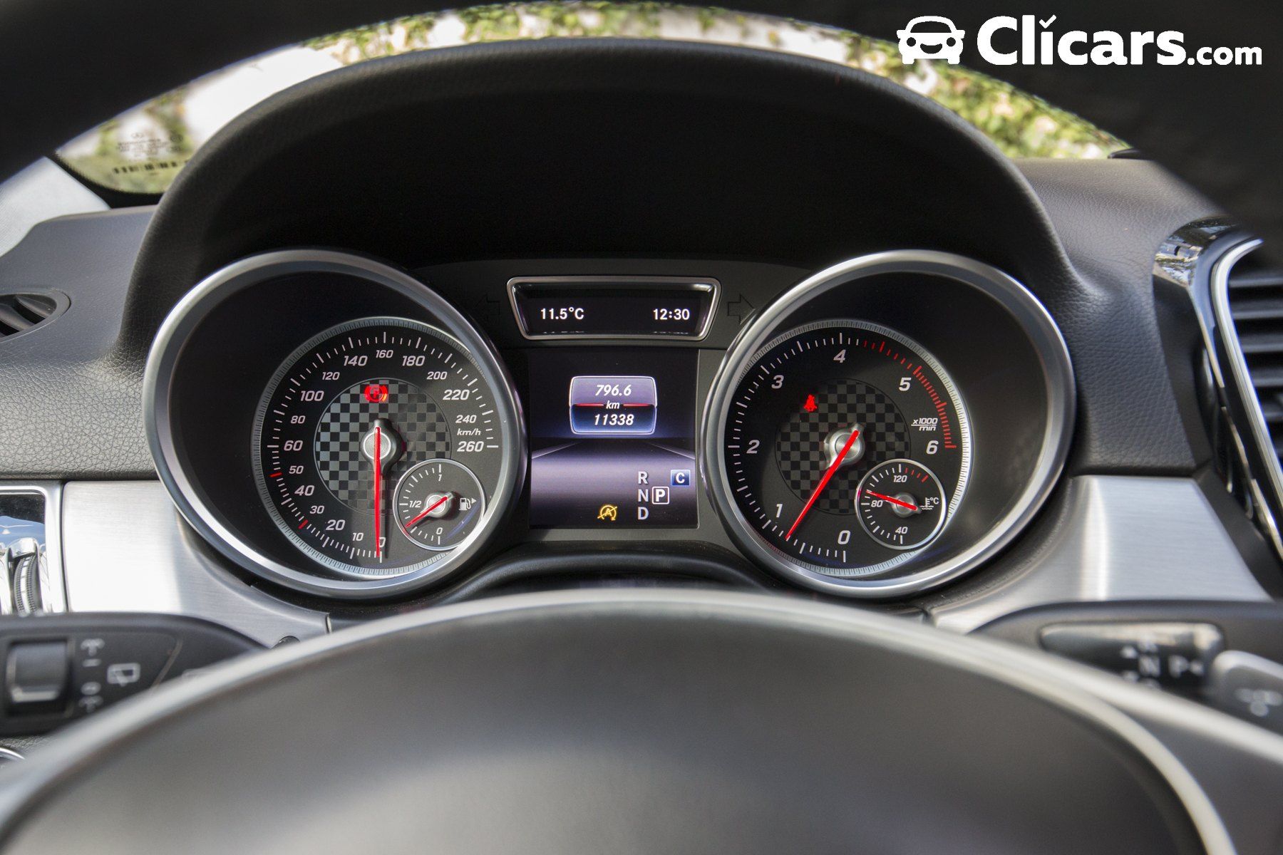 Mercedes-Benz GLE 250 GLE 250 d 4MATIC