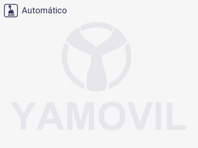 Citroen C4 Grand Picasso 1.6 HDi FAP 110CV AUTO. 7 PLAZAS