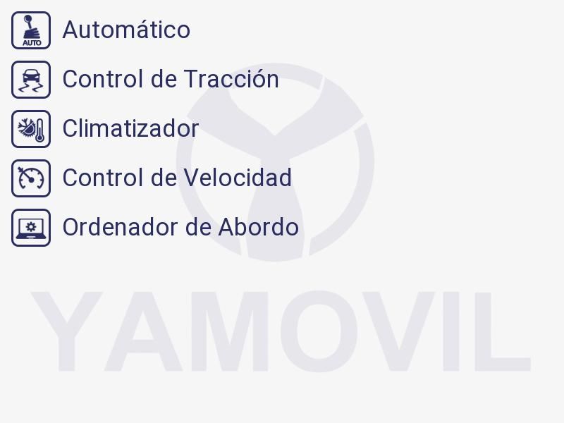 Honda Civic SEDAN 1.3 HYBRID AUTOMÁTICO 4P