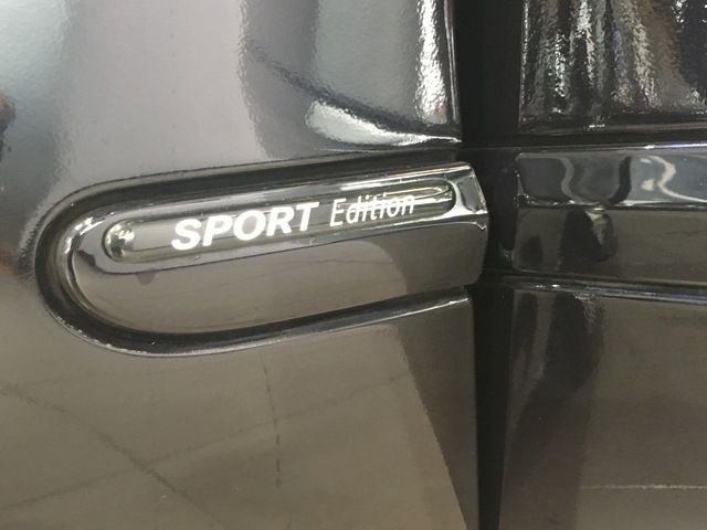 Mercedes-Benz C 180 C Sportcoupe 180 K 105 kW (143 CV)