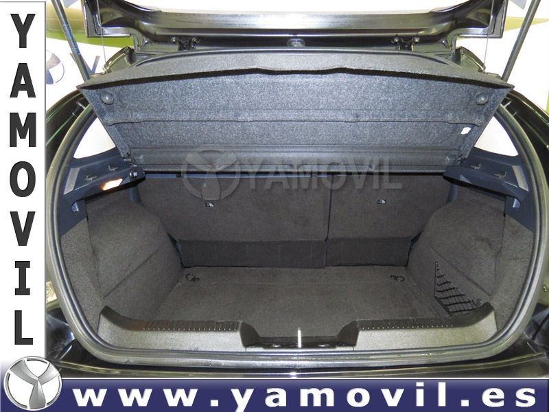 Lancia Delta 1.6 MTJ 120CV ARGENTO 5P