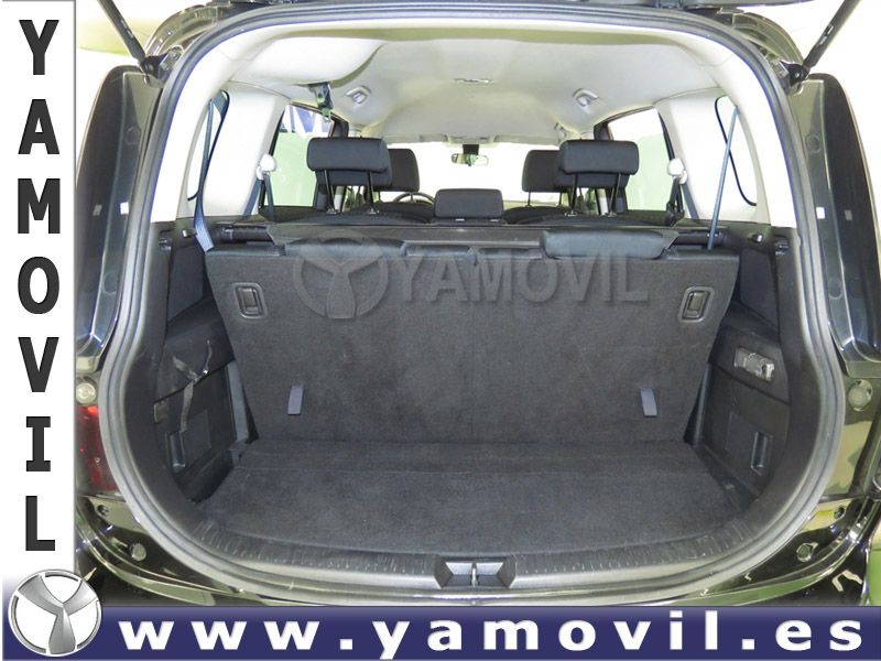 Mazda 5 2.0 SPORTIVE 147CV 7 PLAZAS 5P