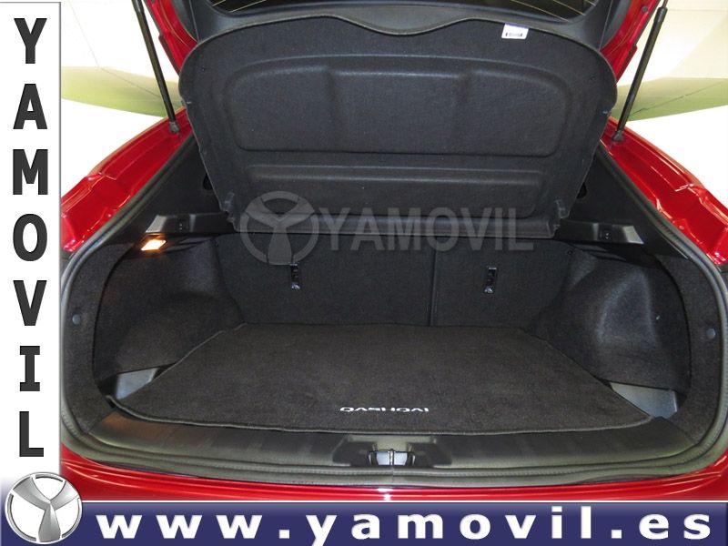 Nissan Qashqai 1.5 DCi 110CV 360 4X2