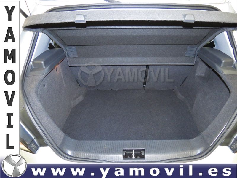 Opel Astra 1.9 CDTi 150CV COSMO
