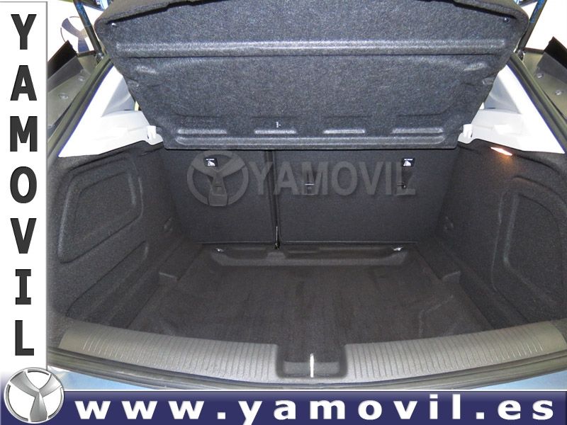 Opel Astra 1.6 CDTi 110CV SELECTIVE 6 VELOCIDADES