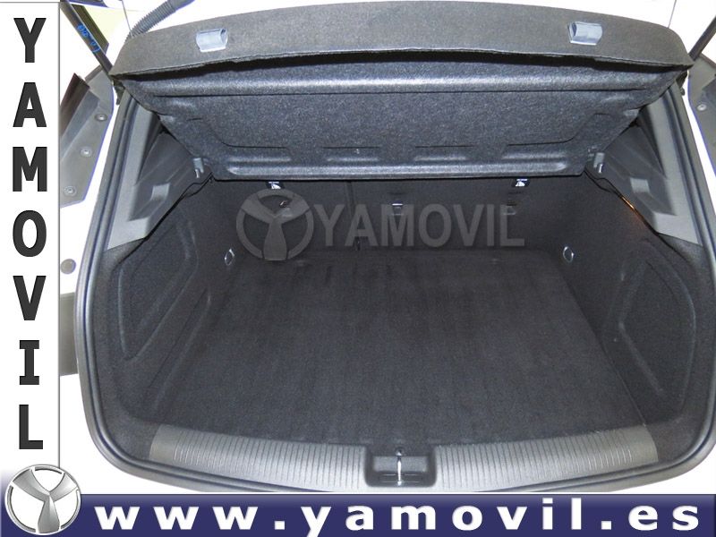 Opel Astra 1.6CDTi 110CV DYNAMIC 5P