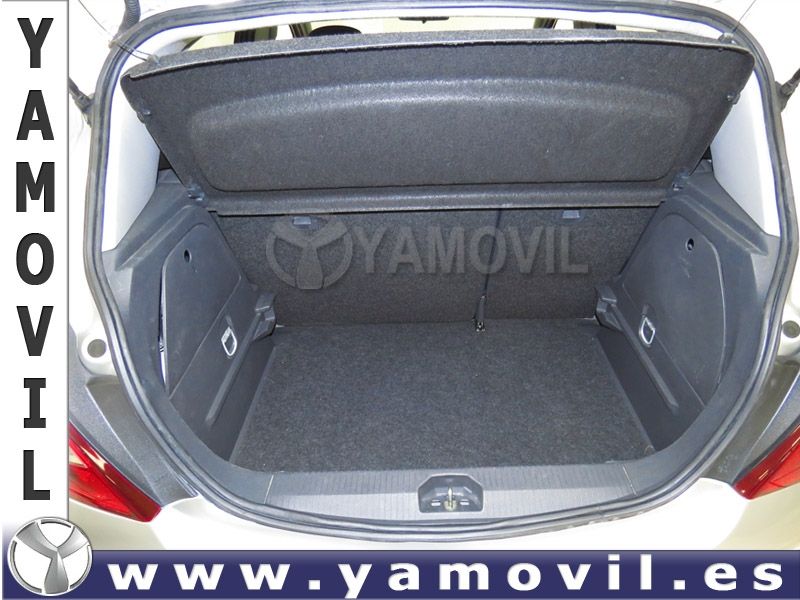 Opel Corsa ENJOY 1.3 CDTi 75CV 5P