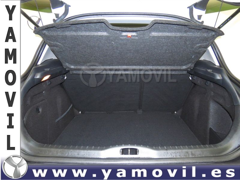 Peugeot 308 ACCESS 1.6 HDi 92 CV