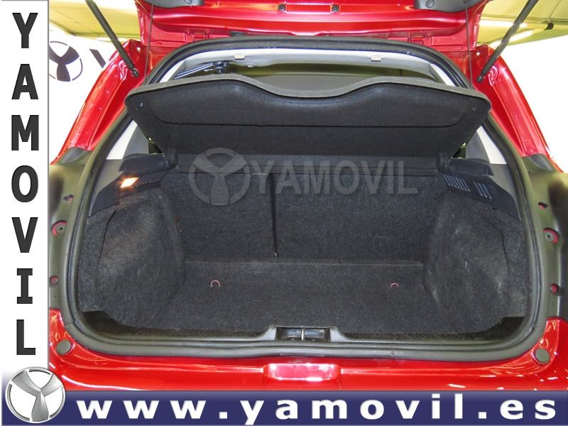 Renault Clio AUTENTIQUE 1.5 DCi 68CV 3P