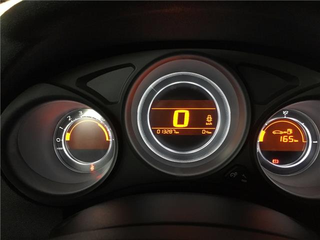 Citroen C4 1.6BlueHDI Live Edition 100